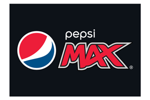 pepsi company logo