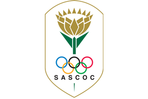 sascoc company image
