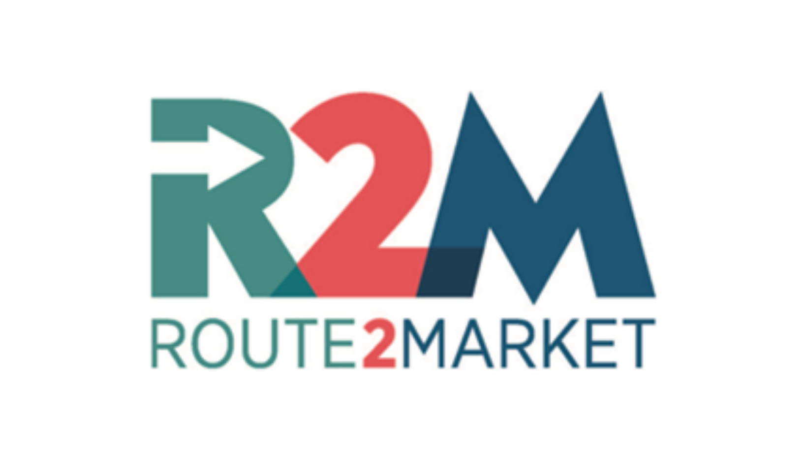 route 2 market logo route 2 market logo