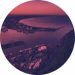 Durban