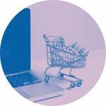 Sales